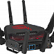 ASUS GT-BE19000 (90IG0850-MO9A0V)
