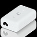 Ubiquiti UACC-PoE+-2.5G