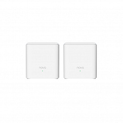 Tenda EX3(2-pack)
