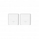 Tenda EX3(2-pack)