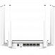 Cudy WR3000S