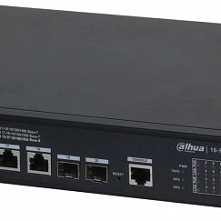 Dahua DH-S4220-16GT-190
