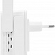 Digma D-WR310V2