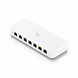 Ubiquiti USW-Ultra-60W