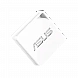 ASUS 90IG09T0-MO0B00