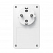 Mercusys Technologies CO MP300P KIT