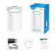 Cudy M1300(1-Pack)