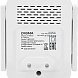 Digma D-WR310V2