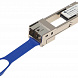 Mikrotik XQ+CM0000-XS+