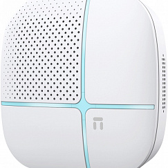 Netis EAP883