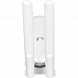 Ubiquiti UniFi AP AC Mesh UAP-AC-M