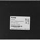 Tiandy TC-P3S06 H/0402/AT/60