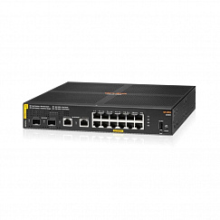 Hewlett Packard Enterprise R8N89A
