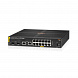 Hewlett Packard Enterprise R8N89A