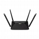 ASUS 90IG06P0-MO3530