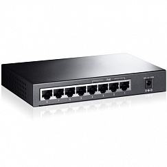 TP-Link TL-SF1008P