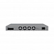 Ubiquiti USW-Pro-Max-48-PoE