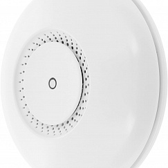 Mikrotik RBcAPGi-5acD2nD