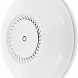 Mikrotik RBcAPGi-5acD2nD
