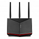 ASUS 90IG08W0-MO9A0V