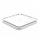Netis EAP930