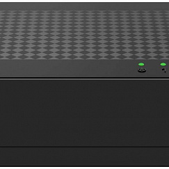 Digma DSW-108GEV2