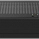 Digma DSW-108GEV2