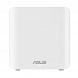 ASUS 90IG0960-MO3C20