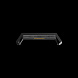 Tenda TX2L Pro