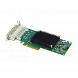 Emulex LPE31004-M6 IBM