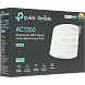 TP-Link Omada EAP223