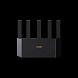 Tenda TX2L Pro