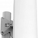 Mikrotik RB911G-2HPND-12S