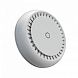 Mikrotik RBCAPGI-5ACD2ND-XL