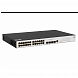 SNR-S2982G-24T-POE-E