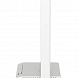 Netcraze Start NC-1112