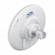 Ubiquiti NBE-5AC-Gen2