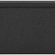 Digma DSW716G-4C-R