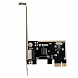 D-Link DFE-530TX/E1A