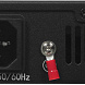 Digma DSP716G-4C-R300