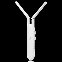 Ubiquiti UAP-AC-M