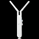 Ubiquiti UAP-AC-M