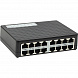 Origo OS1116/A1A
