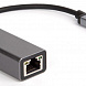 VCOM USB 3.0 - RJ-45 Ethernet