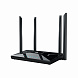 Netis MW5360