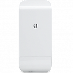 Ubiquiti LocoM5