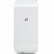 Ubiquiti LocoM5