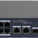 Dahua DH-CS4226-24ET-240