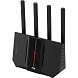 ASUS 90IG0950-MO9A0V