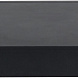 Dahua DH-S4220-16GT-240